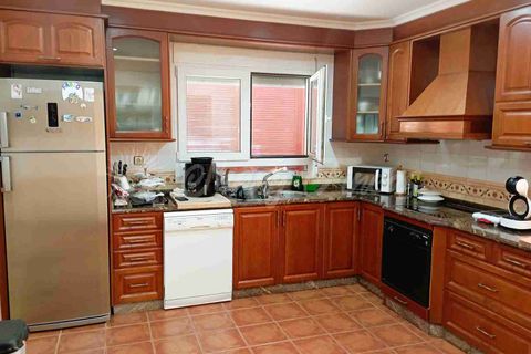 Landejendom i Yecla, Murcia, Yecla - € 480.000 | Ref: SF0501 - foto 10